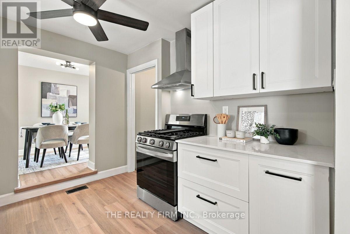 234 ST JULIEN STREET - 11