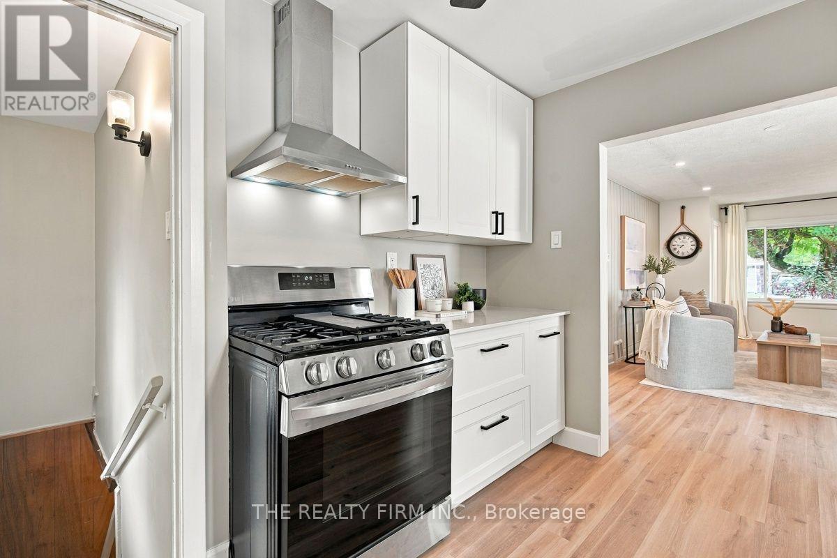 234 ST JULIEN STREET - 12