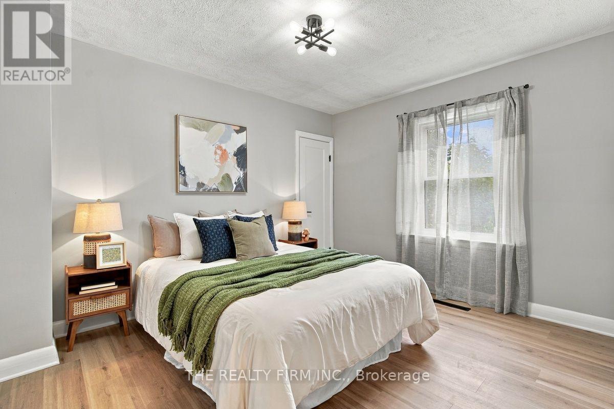234 ST JULIEN STREET - Image 20
