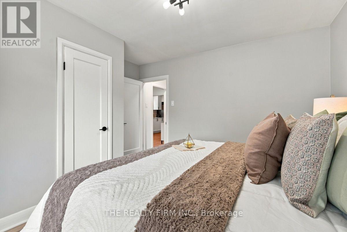 234 ST JULIEN STREET - Image 21