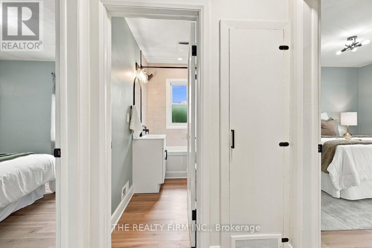 234 ST JULIEN STREET - Image 22