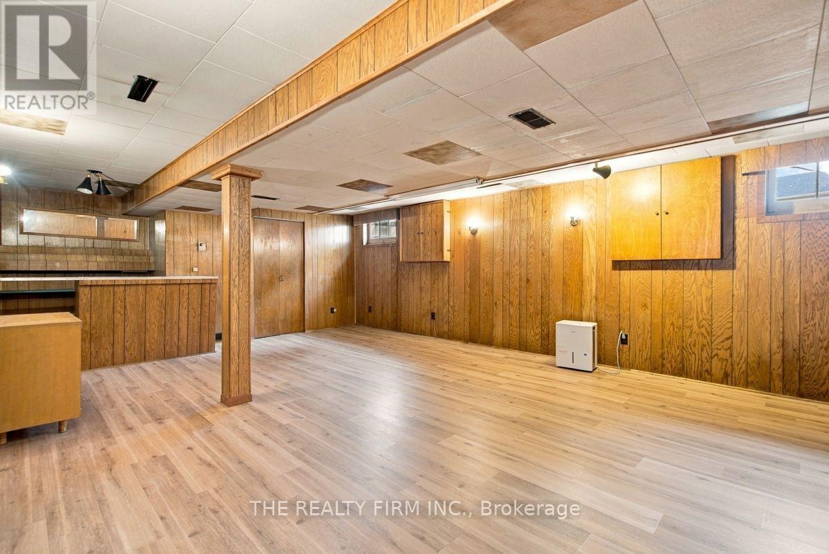 234 ST JULIEN STREET - Image 25