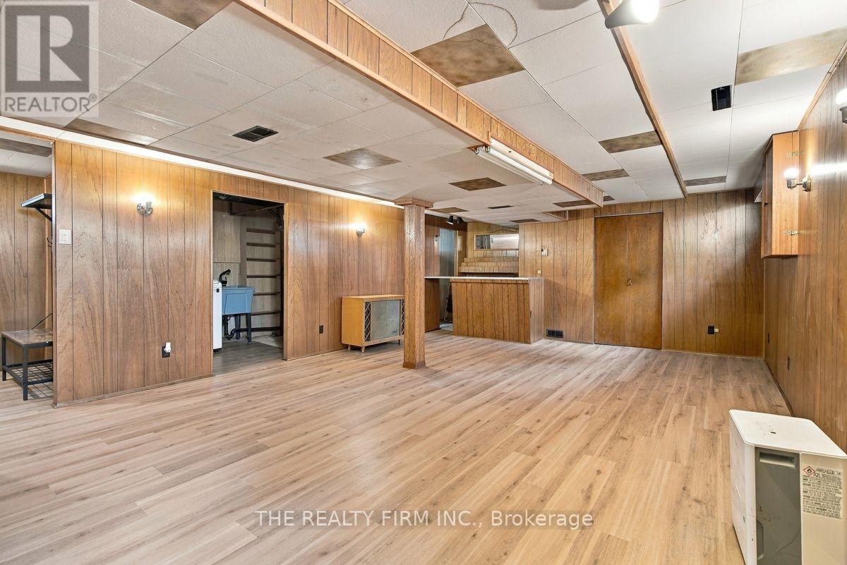 234 ST JULIEN STREET - 29