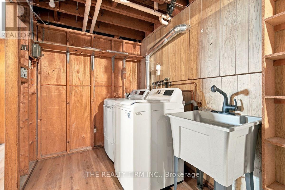 234 ST JULIEN STREET - 30