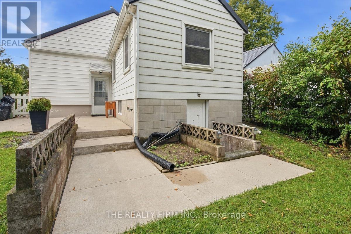234 ST JULIEN STREET - 34