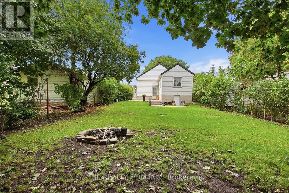 234 ST JULIEN STREET - 38