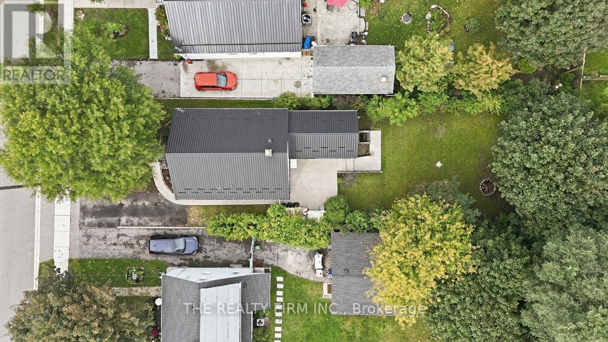 234 ST JULIEN STREET - Image 40