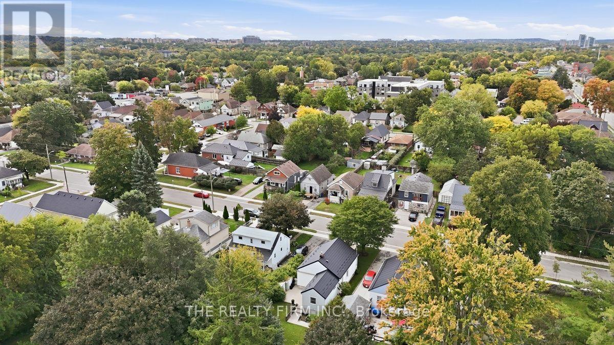 234 ST JULIEN STREET - 41