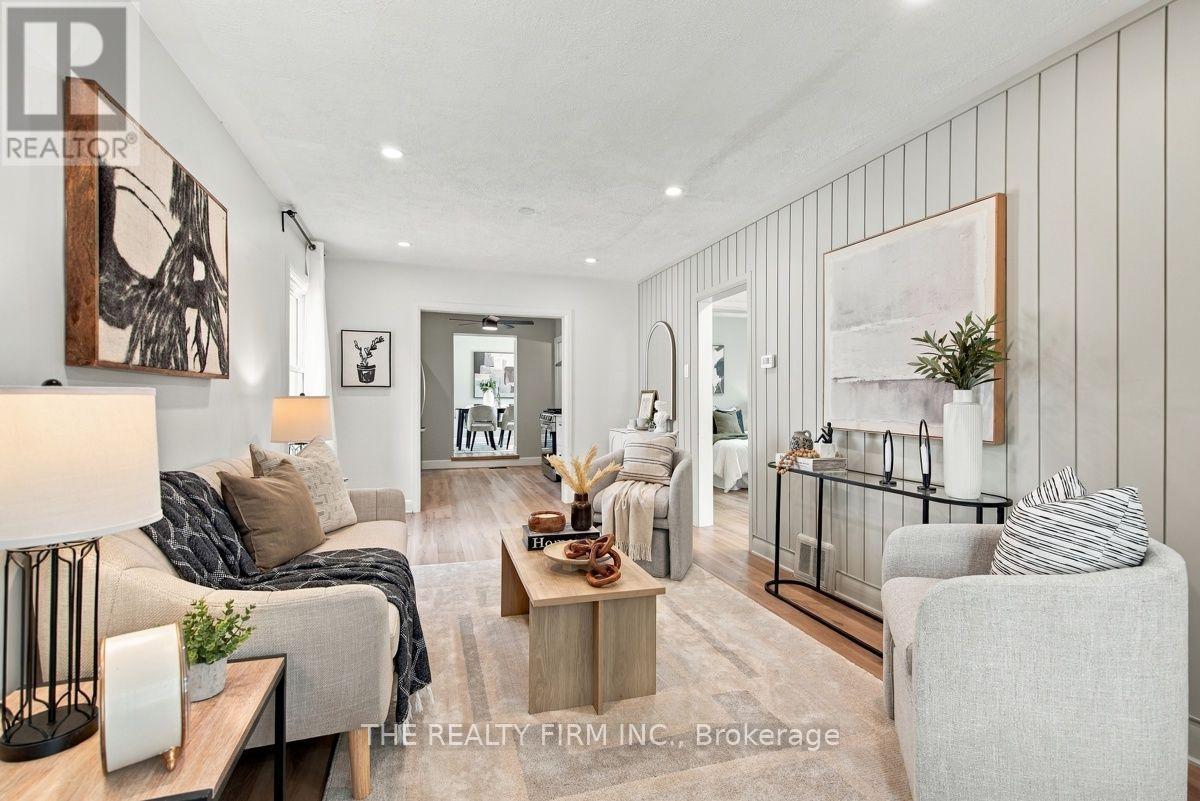234 ST JULIEN STREET - 7