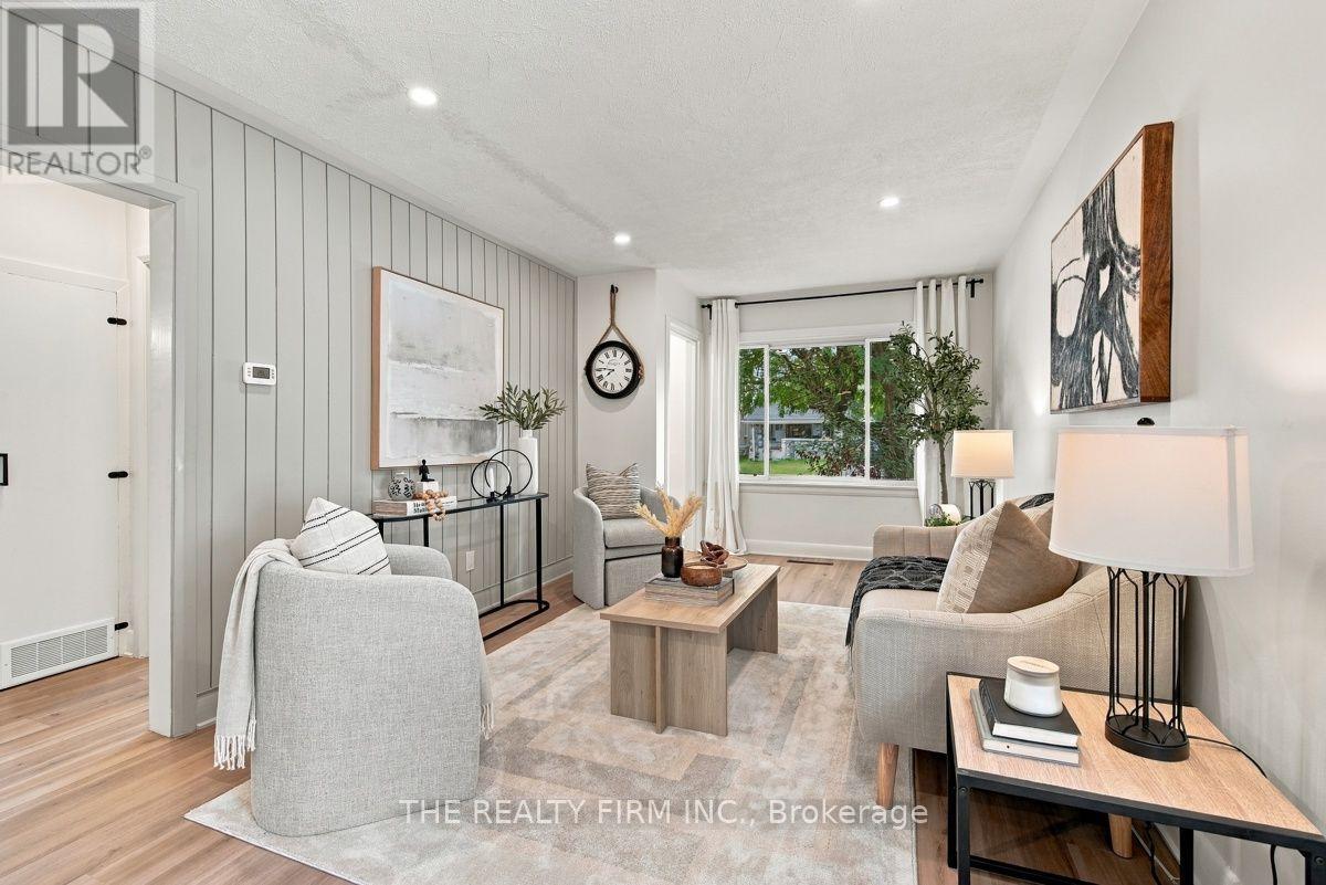 234 ST JULIEN STREET - 8
