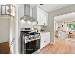 234 St Julien Street, London East, ON N5Z2N3 Photo 12