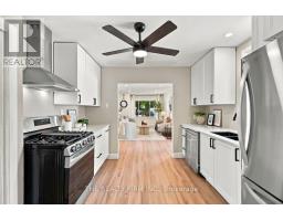234 St Julien Street, London East, ON N5Z2N3 Photo 13