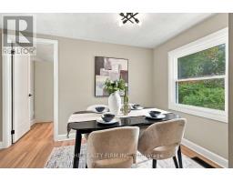 234 St Julien Street, London East, ON N5Z2N3 Photo 14