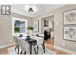 234 St Julien Street, London East, ON N5Z2N3 Photo 15