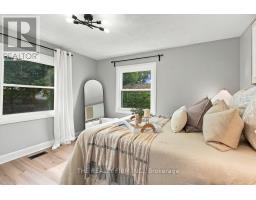 234 St Julien Street, London East, ON N5Z2N3 Photo 16