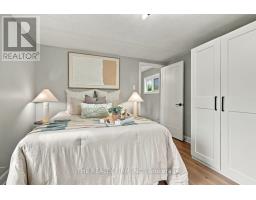 234 St Julien Street, London East, ON N5Z2N3 Photo 17