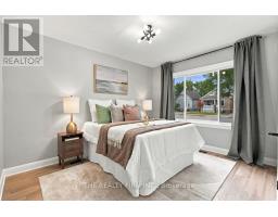 234 St Julien Street, London East, ON N5Z2N3 Photo 18