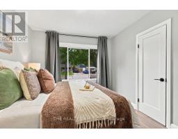 234 St Julien Street, London East, ON N5Z2N3 Photo 19