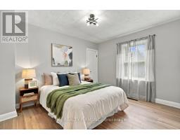 234 St Julien Street, London East, ON N5Z2N3 Photo 20