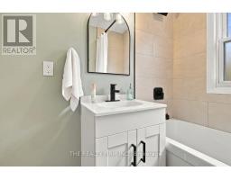 234 St Julien Street, London East, ON N5Z2N3 Photo 23
