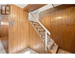 234 St Julien Street, London East, ON N5Z2N3 Photo 24