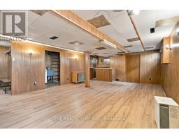 234 St Julien Street, London East, ON N5Z2N3 Photo 29
