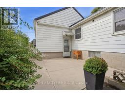 234 St Julien Street, London East, ON N5Z2N3 Photo 32