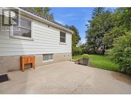 234 St Julien Street, London East, ON N5Z2N3 Photo 33