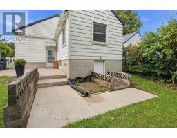 234 St Julien Street, London East, ON N5Z2N3 Photo 34