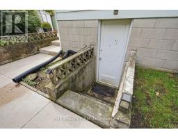 234 St Julien Street, London East, ON N5Z2N3 Photo 35