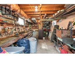 234 St Julien Street, London East, ON N5Z2N3 Photo 36