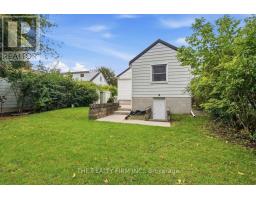 234 St Julien Street, London East, ON N5Z2N3 Photo 37