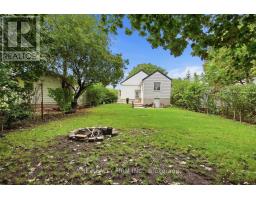 234 St Julien Street, London East, ON N5Z2N3 Photo 38