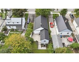 234 St Julien Street, London East, ON N5Z2N3 Photo 39
