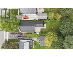 234 St Julien Street, London East, ON N5Z2N3 Photo 40