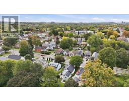 234 St Julien Street, London East, ON N5Z2N3 Photo 41
