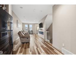 #5 17635 58 St Nw Nw, Edmonton, AB T5Y4C2 Photo 10