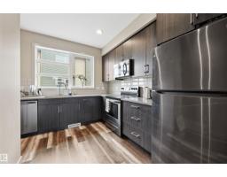 #5 17635 58 St Nw Nw, Edmonton, AB T5Y4C2 Photo 12