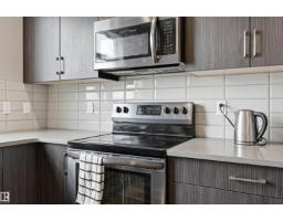 #5 17635 58 St Nw Nw, Edmonton, AB T5Y4C2 Photo 13