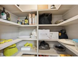 #5 17635 58 St Nw Nw, Edmonton, AB T5Y4C2 Photo 16