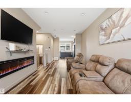 #5 17635 58 St Nw Nw, Edmonton, AB T5Y4C2 Photo 17