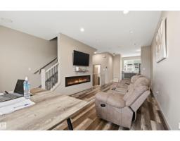 #5 17635 58 St Nw Nw, Edmonton, AB T5Y4C2 Photo 18