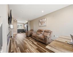 #5 17635 58 St Nw Nw, Edmonton, AB T5Y4C2 Photo 19