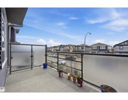 #5 17635 58 St Nw Nw, Edmonton, AB T5Y4C2 Photo 20