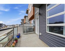 #5 17635 58 St Nw Nw, Edmonton, AB T5Y4C2 Photo 21