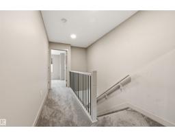 #5 17635 58 St Nw Nw, Edmonton, AB T5Y4C2 Photo 22