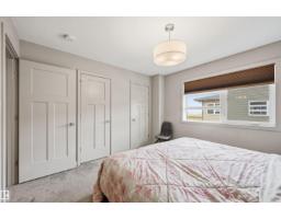 #5 17635 58 St Nw Nw, Edmonton, AB T5Y4C2 Photo 24