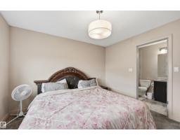 #5 17635 58 St Nw Nw, Edmonton, AB T5Y4C2 Photo 25