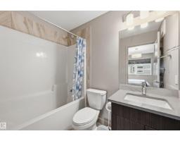#5 17635 58 St Nw Nw, Edmonton, AB T5Y4C2 Photo 26