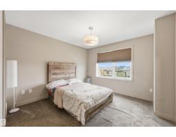 #5 17635 58 St Nw Nw, Edmonton, AB T5Y4C2 Photo 27
